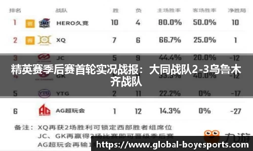 博业体育官网