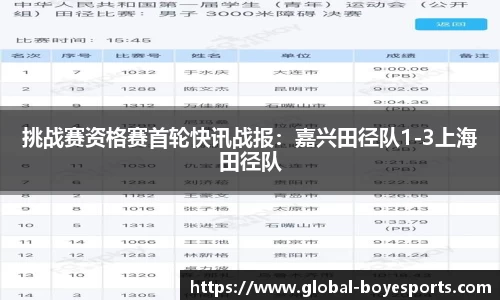 博业体育APP