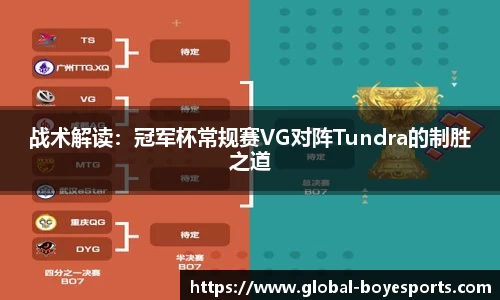 博业体育官网