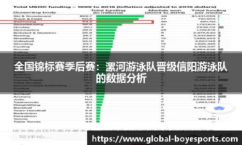 博业体育