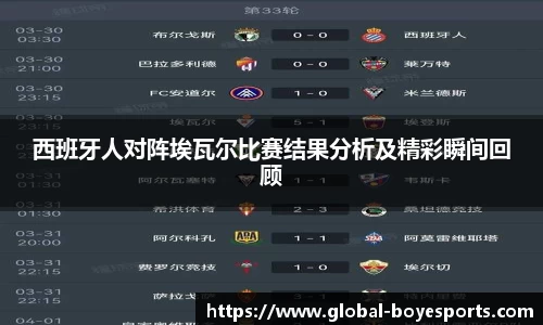博业体育